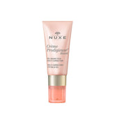reme Prodigieuse Boost Multi-Correction Eye Balm Gel 15ml - MazenOnline